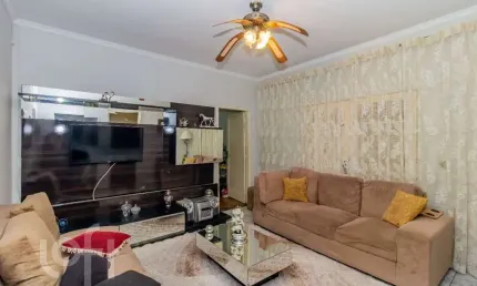 Casa em condomínio fechado com 3 quartos à venda na joão gomes ribeiro, 10, carrão, são paulo, 180 m2 por r$ 645.000