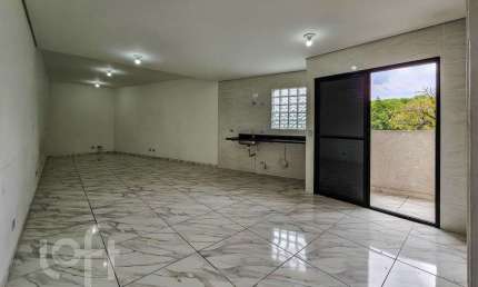 Apartamento com 1 quarto à venda na Rua Pretória, 1209, Vila Formosa, São Paulo, 40 m2 por R$ 239.000