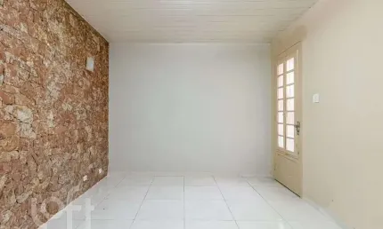 Casa com 2 quartos à venda na Rua Desembargador do Vale, 897, Perdizes, São Paulo, 94 m2 por R$ 660.000