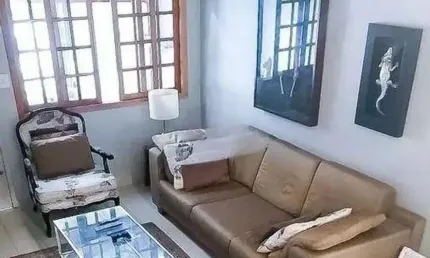 Casa com 2 quartos à venda na Rua Xavier Gouveia, 540, Campo Belo, São Paulo, 86 m2 por R$ 620.000