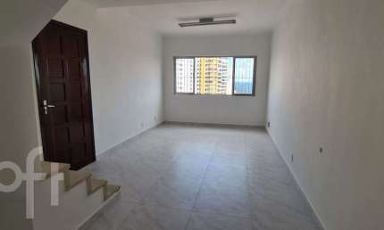 Casa com 2 quartos à venda na Rua Pedro de Sousa Campos Filho, 177, Alto de Pinheiros, São Paulo, 231 m2 por R$ 1.550.000