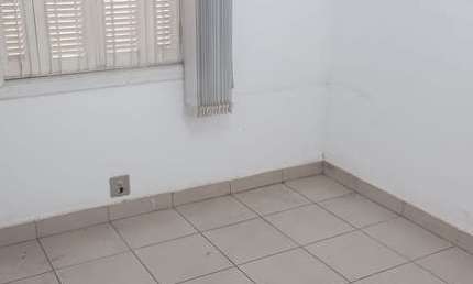 Casa com 1 quarto à venda na Santa Brígida, 164, Vila Formosa, São Paulo, 130 m2 por R$ 795.000