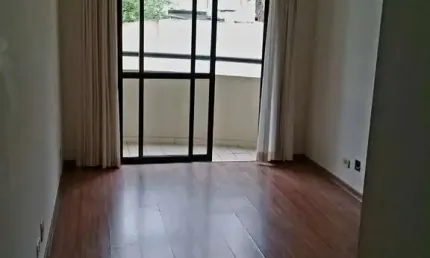 Apartamento com 1 quarto à venda na rua ministro godói, 603, perdizes, são paulo, 40 m2 por r$ 600.000
