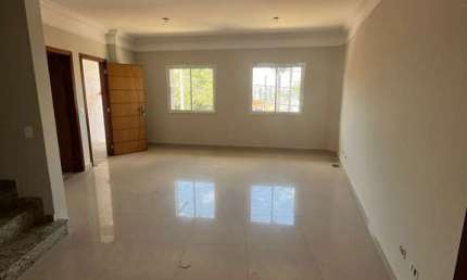 Casa com 3 quartos à venda na Rua Santa Veridiana, 671, Vila Maria, São Paulo, 195 m2 por R$ 900.000