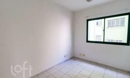 Apartamento com 1 quarto à venda na rua frederico abranches, 375, santa cecília, são paulo, 38 m2 por r$ 350.000