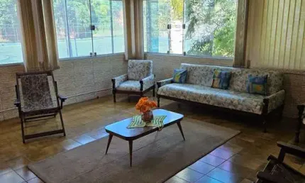 Casa com 4 quartos à venda na Lucas de Leyde, 89, Rio Pequeno, São Paulo, 229 m2 por R$ 700.000