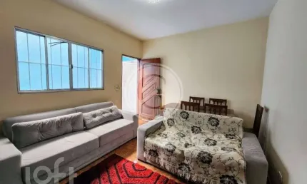 Casa com 3 quartos à venda na ângelo clerici, 151, raposo tavares, são paulo, 180 m2 por r$ 700.000