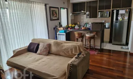 Apartamento com 2 quartos à venda na rua arruda alvim, 297, jardim paulista, são paulo, 87 m2 por r$ 1.650.000