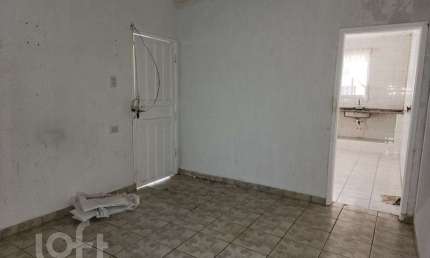 Casa com 5 quartos à venda na Rua Vale de Amoreira, 10, Cidade Ademar, São Paulo, 333 m2 por R$ 845.000