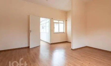 Casa com 5 quartos à venda na rua humberto i, 146, vila mariana, são paulo, 331 m2 por r$ 3.300.000
