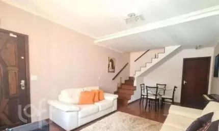 Casa com 2 quartos à venda na Rua Nanuque, 171, Vila Leopoldina, São Paulo, 106 m2 por R$ 1.700.000