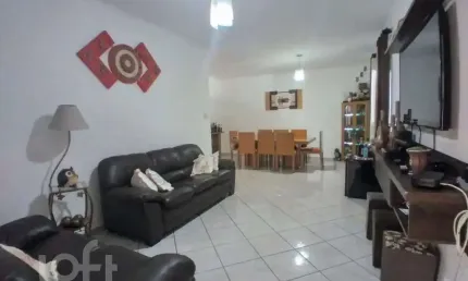 Casa com 5 quartos à venda na valdomiro silveira, 27, casa verde, são paulo, 260 m2 por r$ 817.000