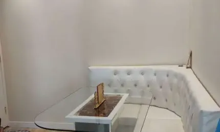 Apartamento com 2 quartos à venda na Rua Santa Amélia, 141, Rio Pequeno, São Paulo, 41 m2 por R$ 260.000