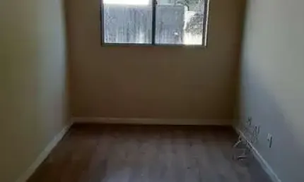 Apartamento com 2 quartos à venda na rua agrimensor sugaya, 1097, conjunto residencial josé bonifácio, são paulo, 41 m2 por r$ 180.000