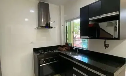 Apartamento com 2 quartos à venda na Rua Antenas, 131, Vila Prudente, São Paulo, 110 m2 por R$ 498.200
