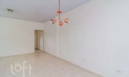 Apartamento com 2 quartos à venda na Rua Prates, 39, Bom Retiro, São Paulo, 98 m2 por R$ 350.000