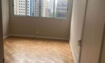 Apartamento com 3 quartos à venda na Alameda Santos, 778, Jardim Paulista, São Paulo, 150 m2 por R$ 1.850.000