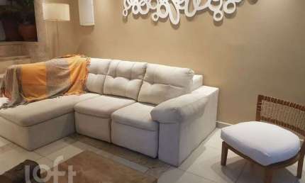 Casa com 3 quartos à venda na Rua Justino Nigro, 320, Cidade Dutra, São Paulo, 280 m2 por R$ 954.000