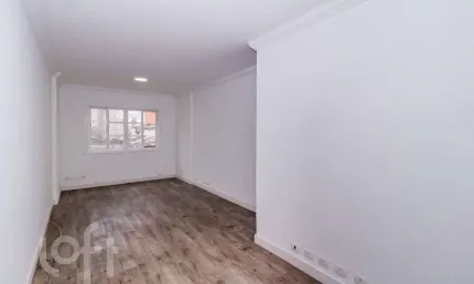 Apartamento com 2 quartos à venda na praça marechal deodoro, 406, santa cecília, são paulo, 68 m2 por r$ 395.000