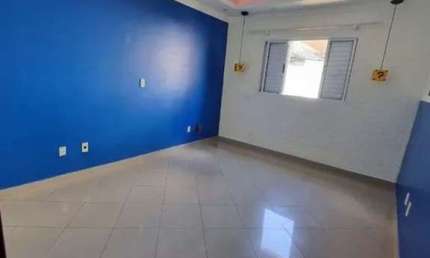 Casa com 3 quartos à venda na Rua Palmeiras das Missões, 60, Vila Matilde, São Paulo, 220 m2 por R$ 970.000