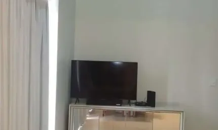 Apartamento com 1 quarto à venda na rua gabriele d'annunzio, 48, campo belo, são paulo, 57 m2 por r$ 1.065.000