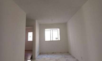 Apartamento com 2 quartos à venda na Rua Joaquim Nunes Teixeira, 200, Vila Andrade, São Paulo, 41 m2 por R$ 305.000
