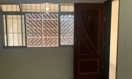 Casa com 3 quartos à venda na Rua Dionísio Lazzari, 80, Anhangüera, São Paulo, 163 m2 por R$ 680.000