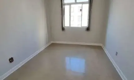 Apartamento com 2 quartos à venda na Rua Professor Demóstenes Batista Figueira Marques, 14, Cambuci, São Paulo, 58 m2 por R$ 290.000