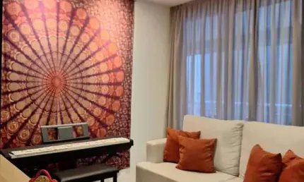 Apartamento com 2 quartos à venda na Rua Doutor Olavo Egídio, 554, Santana, São Paulo, 60 m2 por R$ 650.000