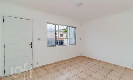 Casa em condomínio fechado com 4 quartos à venda na Pablo Casals, 619, Rio Pequeno, São Paulo, 238 m2 por R$ 850.000