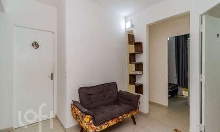 Casa com 11 quartos à venda na Rua Senador Otávio Mangabeira, 530, Morumbi, São Paulo, 450 m2 por R$ 1.200.000