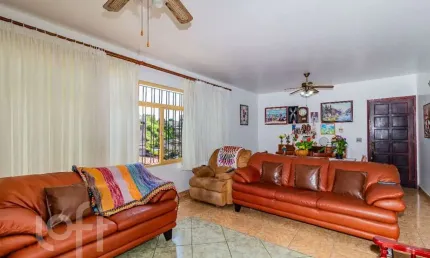 Casa com 3 quartos à venda na rua emílio de sousa docca, 1046, jabaquara, são paulo, 360 m2 por r$ 800.000
