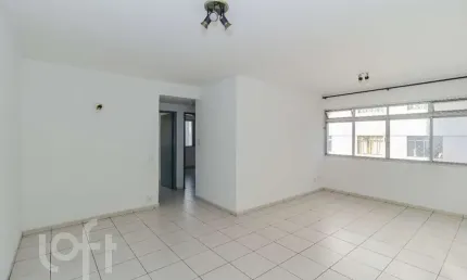 Apartamento com 2 quartos à venda na avenida jabaquara, 2022, saúde, são paulo, 82 m2 por r$ 540.000