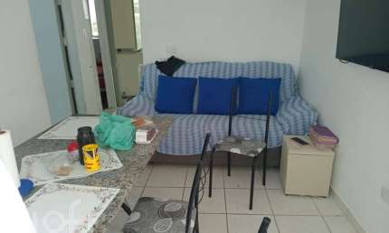 Casa com 6 quartos à venda na Rua Luísa Álvares, 338, Jabaquara, São Paulo, 620 m2 por R$ 1.800.000