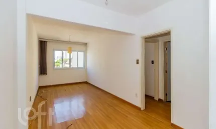 Apartamento com 1 quarto à venda na rua humaitá, 519, bela vista, são paulo, 75 m2 por r$ 400.000