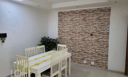 Casa com 4 quartos à venda na Souto Soares, 165, Cangaíba, São Paulo, 144 m2 por R$ 964.600
