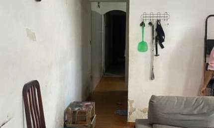 Casa com 3 quartos à venda na Pomba Trocaz, 27, Cidade Dutra, São Paulo, 150 m2 por R$ 300.000