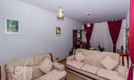Casa com 3 quartos à venda na rua mafalda, 446, vila formosa, são paulo, 190 m2 por r$ 850.000