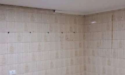 Casa com 2 quartos à venda na Duarte Leopoldo e Silva, 390, Cangaíba, São Paulo, 170 m2 por R$ 530.000