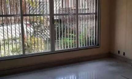 Casa com 4 quartos à venda na Rua Bernardo Magalhães, 265, Tatuapé, São Paulo, 220 m2 por R$ 1.099.000