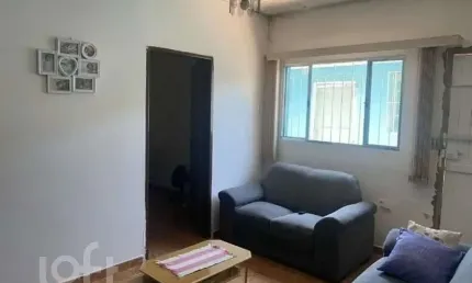 Casa com 4 quartos à venda na Amália Vaz de Carvalho, 211, Jardim Helena, São Paulo, 300 m2 por R$ 477.000