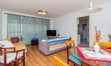 Apartamento com 4 quartos à venda na rua percílio neto, 167, cursino, são paulo, 137 m2 por r$ 1.850.000