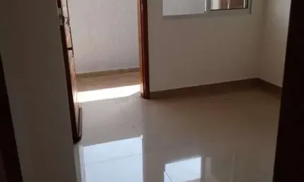 Apartamento com 2 quartos à venda na santa bárbara do oeste, 219, cachoeirinha, são paulo, 39 m2 por r$ 287.000