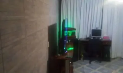 Casa com 3 quartos à venda na Doutor Torres Neto, 254, Cidade Ademar, São Paulo, 125 m2 por R$ 550.000