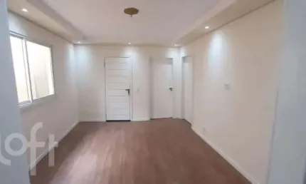 Casa com 3 quartos à venda na rua carlos alberto moretti, 442, freguesia do ó, são paulo, 170 m2 por r$ 750.000