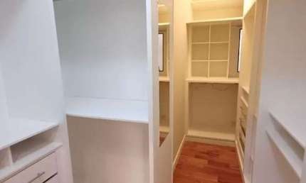 Apartamento com 4 quartos à venda na Rua Barão de Melgaço, 399, Morumbi, São Paulo, 246 m2 por R$ 1.295.000
