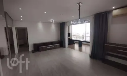 Apartamento com 4 quartos à venda na rua celso de azevedo marques, 361, mooca, são paulo, 300 m2 por r$ 4.200.000