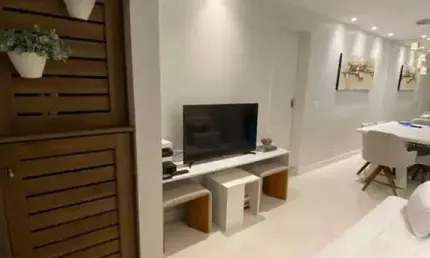 Apartamento com 1 quarto à venda na rua visconde de parnaíba, 1046, brás, são paulo, 46 m2 por r$ 430.000