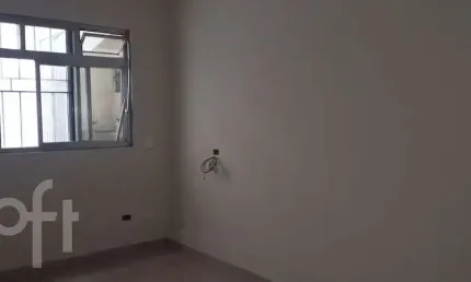 Casa com 6 quartos à venda na Pedro Francisco Rodrigues de Souza, 309, Pedreira, São Paulo, 230 m2 por R$ 330.000