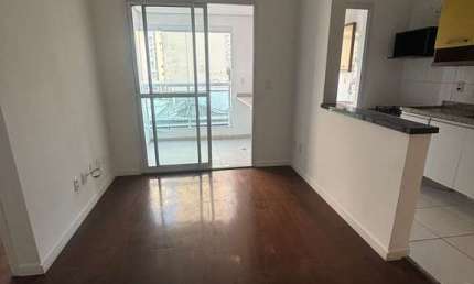 Apartamento com 2 quartos à venda na Rua Dona Antônia de Queirós, 180, Consolação, São Paulo, 54 m2 por R$ 700.000